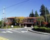 1840 San Miguel Dr photo